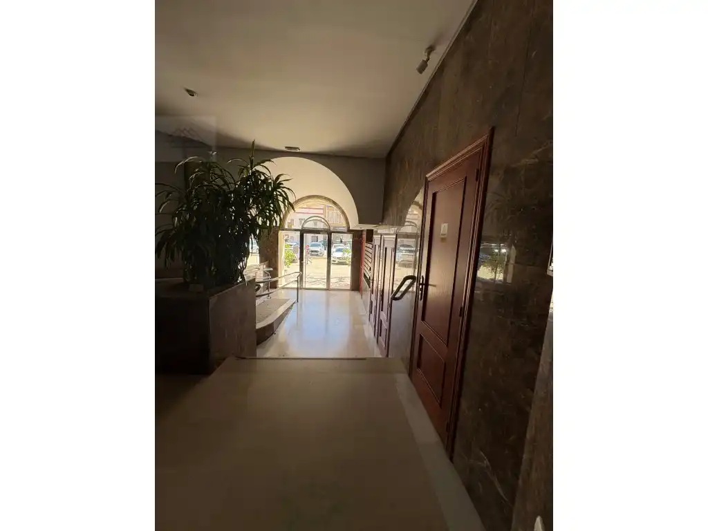 Wohnung mit Aufzug zum Verkauf in Calle Ana Mendez España, imagen 24