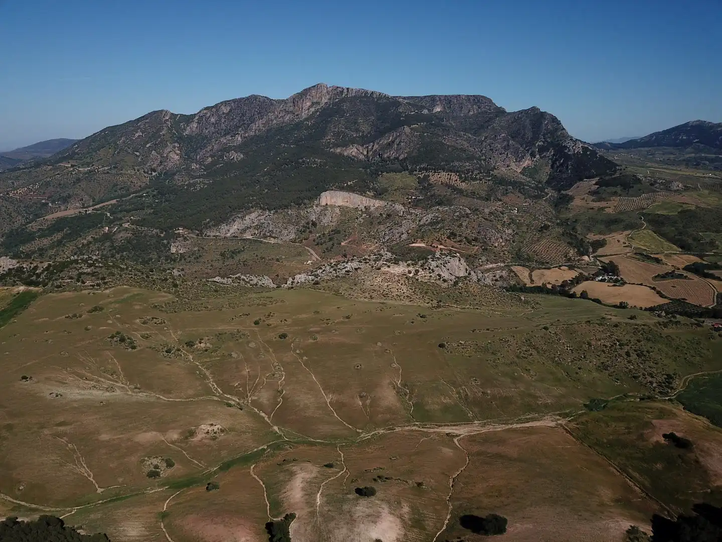 Terreno residenziale in vendita a Ardales, imagen 57