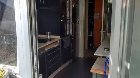 Foto 3 de Piso en venta en Rúa Revolta, 18, Perillo, Oleiros