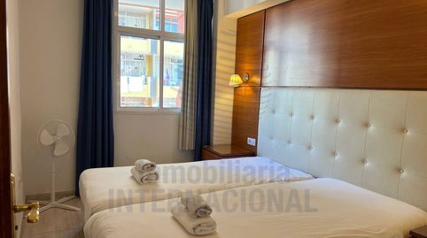 Foto 3 de Apartamento en venta en Avenida Aguilar y Quesada, Zona Botánico, Puerto de la Cruz