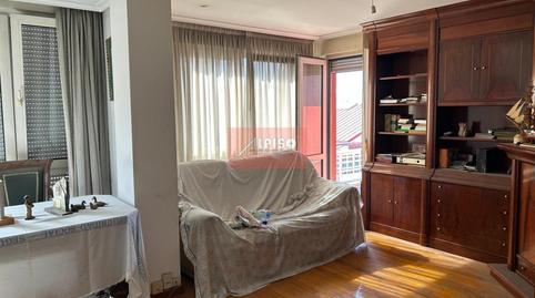 Foto 3 von Wohnungen zum Verkauf in A Carballeira, Ourense Capital