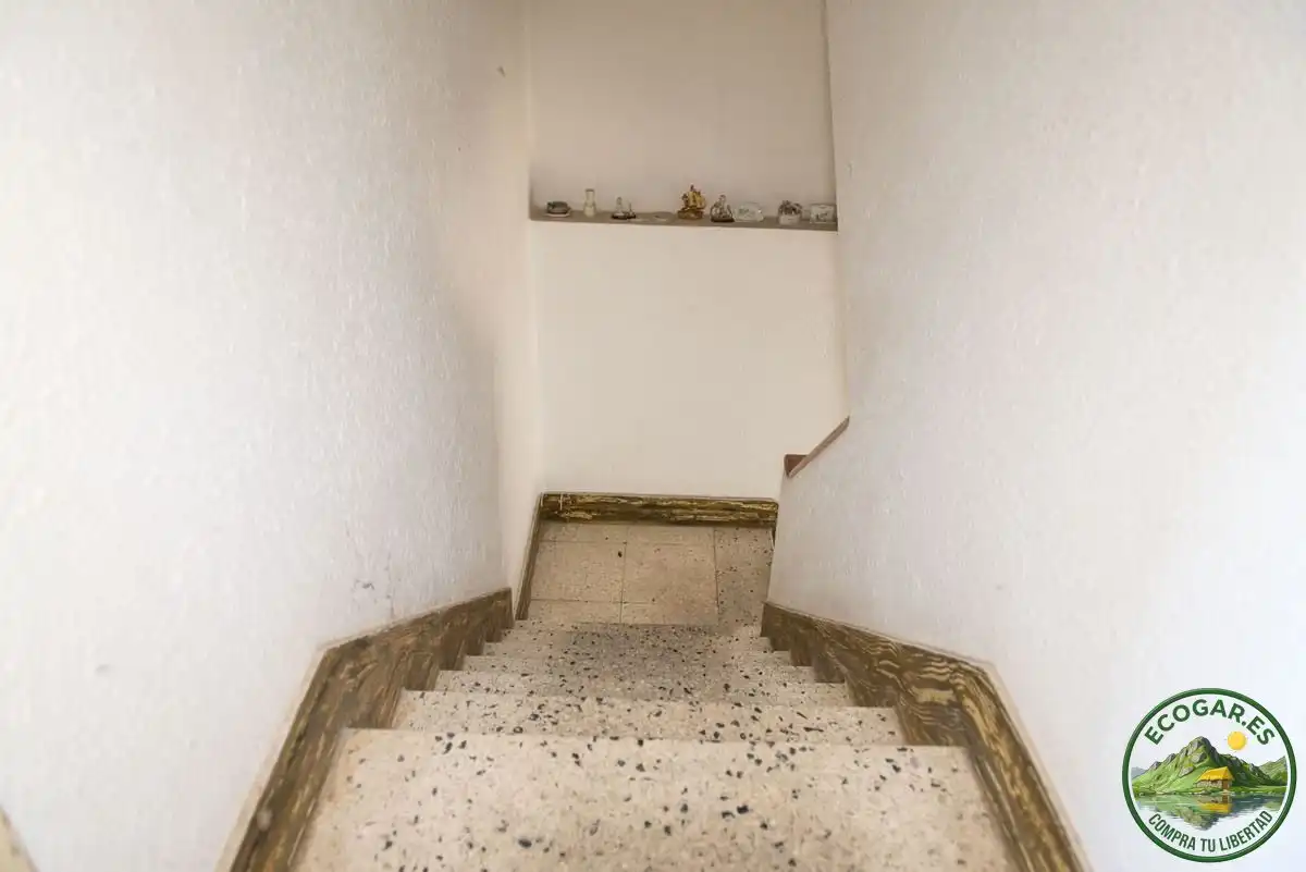 Adossat en venda a Toral de los Vados, imagen 20