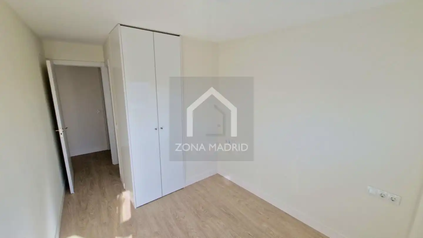 Appartement avec terrasse à vendre à Calle de Reyes Aizquíbel, imagen 18