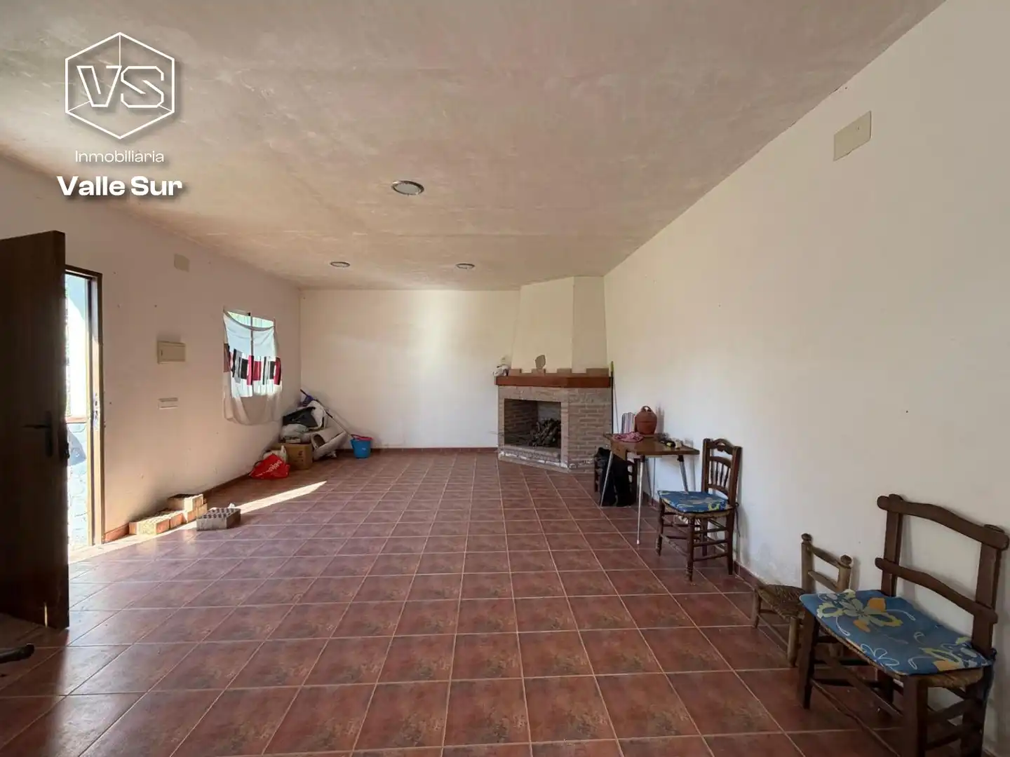 Casa rústica en venda a iglesia, imagen 3