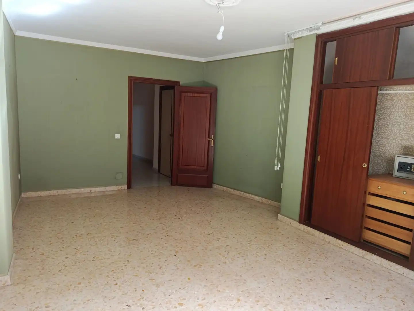 Flat with lift for sale in Denis Belgrano, imagen 4