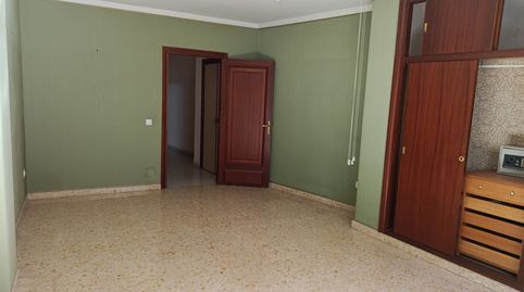 Foto 4 de Piso en venta en Denis Belgrano, Centro Histórico, Málaga Capital