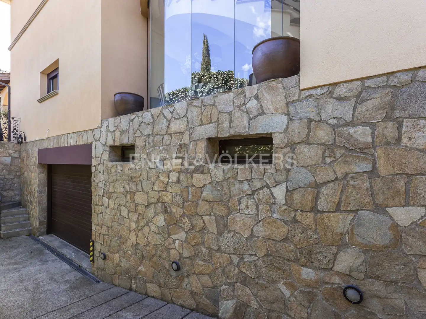 Maison avec piscine à vendre à Gurb, imagen 55