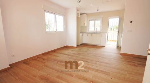 Foto 3 de Apartamento en venta en Calle Alcalde Rosalino Pérez Hde, Puerto Deportivo, Guardamar del Segura