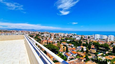 Photo 5 of Attic for sale in Solymar, Benalmádena