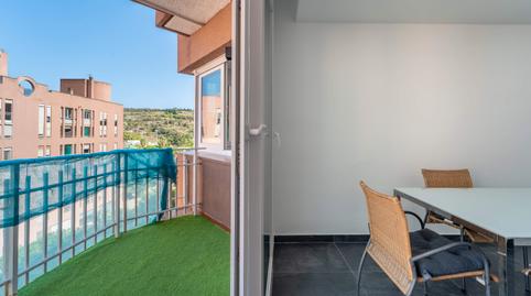 Foto 3 de Piso en venta en La Marina del Port,  Barcelona Capital