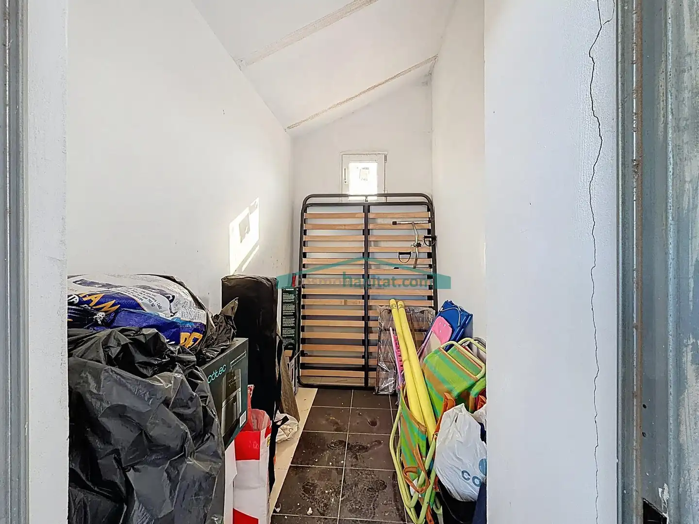 Houses for sale in Pedralba  with Private garden and Terrace