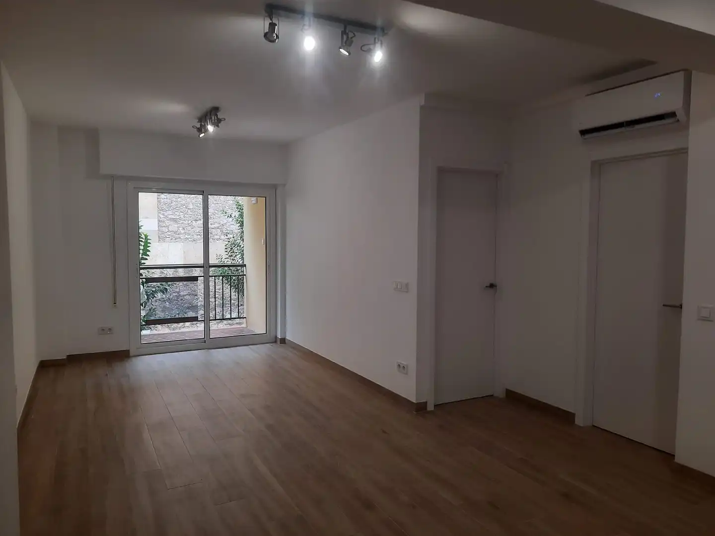 Wohnung mit Aufzug zum Verkauf in Eixample, imagen 3