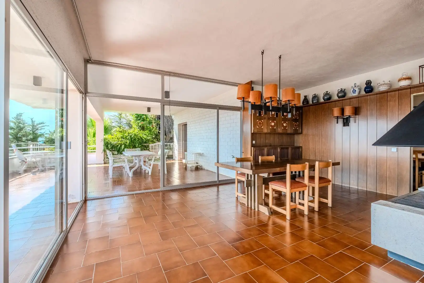 Maison avec piscine à vendre à Costa Brava 1, imagen 33