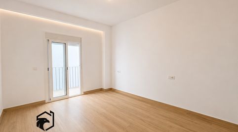 Foto 4 de Piso en venta en Carrer D'eugeni Mata, Centre, Reus