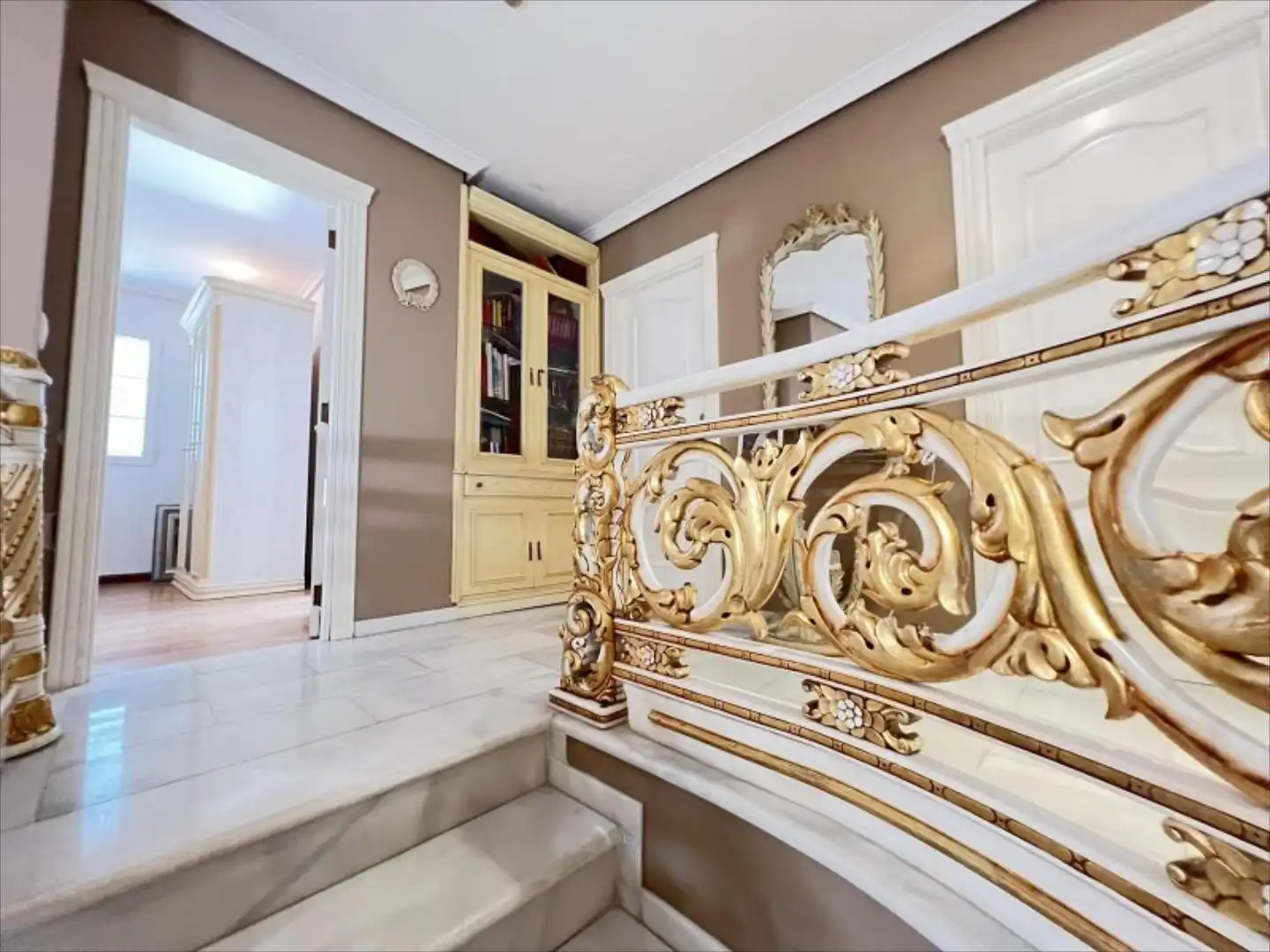 Casa o chalet en venta en Cullera con Terraza