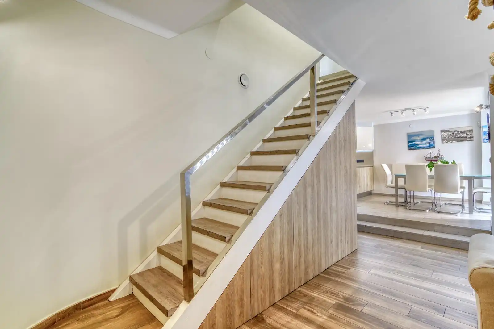 Casa con terrazza in vendita a Carrer DE LA BARCA 16, imagen 15