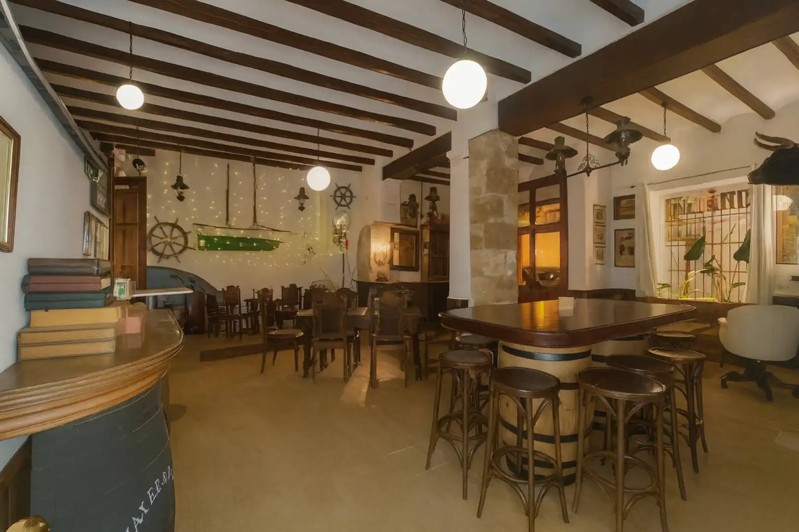 Houses for sale in Jávea / Xàbia  with Air Conditioner, Terrace and Balcony