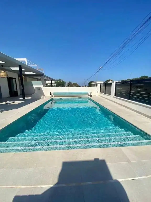 Casa en venta en N/A, imagen 3