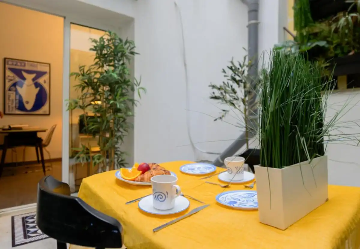 Apartamento con ascensor en alquiler en Centro, imagen 20