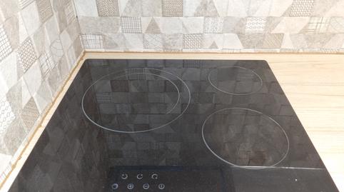 Foto 4 de Pis en venda a Carrer Nostra Senyora de Lourdes, Molins de Rei, Barcelona