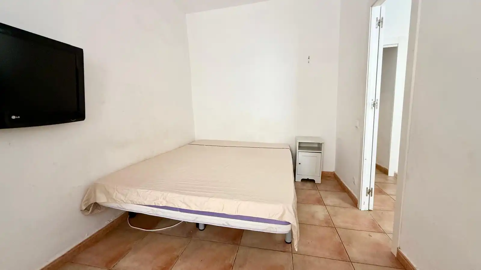 Penthouse zum Verkauf in Ciutat Vella, imagen 6