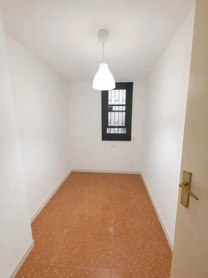 Appartement avec terrasse à vendre à Gràcia, imagen 11