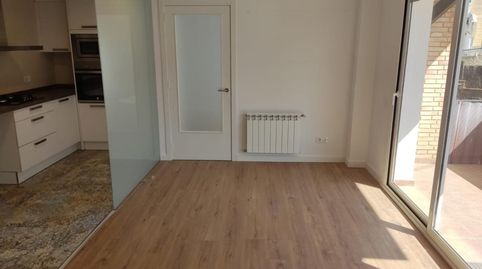 Foto 4 de Pis de lloguer a Carretera de Terrassa, Matadepera, Barcelona