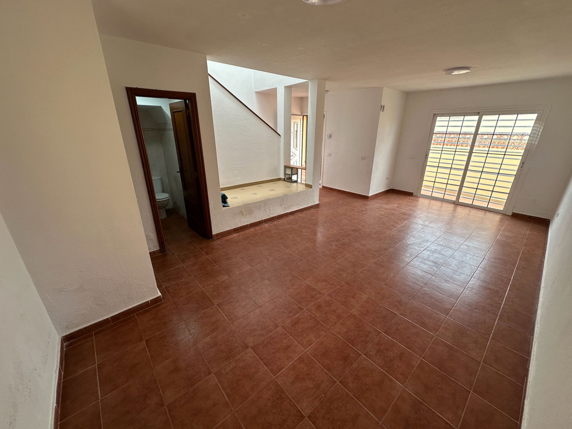 Single-family semi-detached for sale in Antigua  with Terrace, Oven and Washing machine