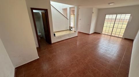 Photo 3 of Single-family semi-detached for sale in Calle Pablo Picasso, 2, Caleta de Fuste, Las Palmas