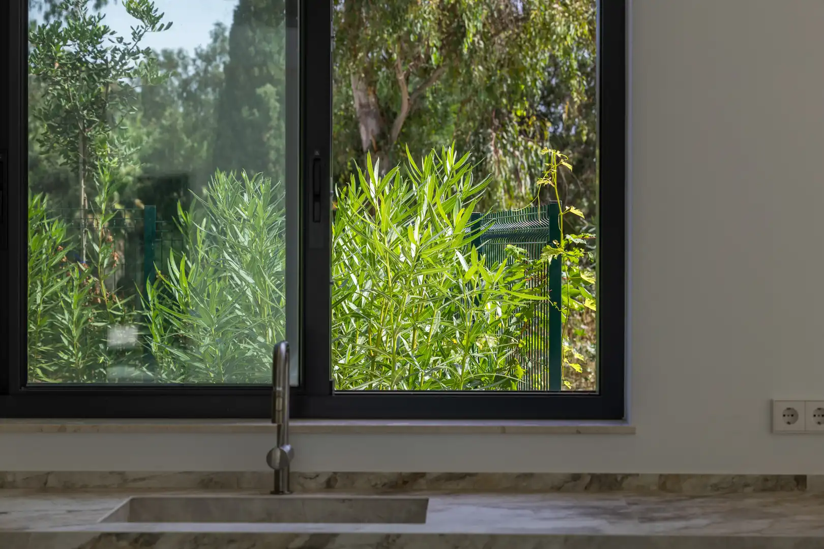 Maison avec terrasse à vendre à Sotogrande Alto, imagen 14