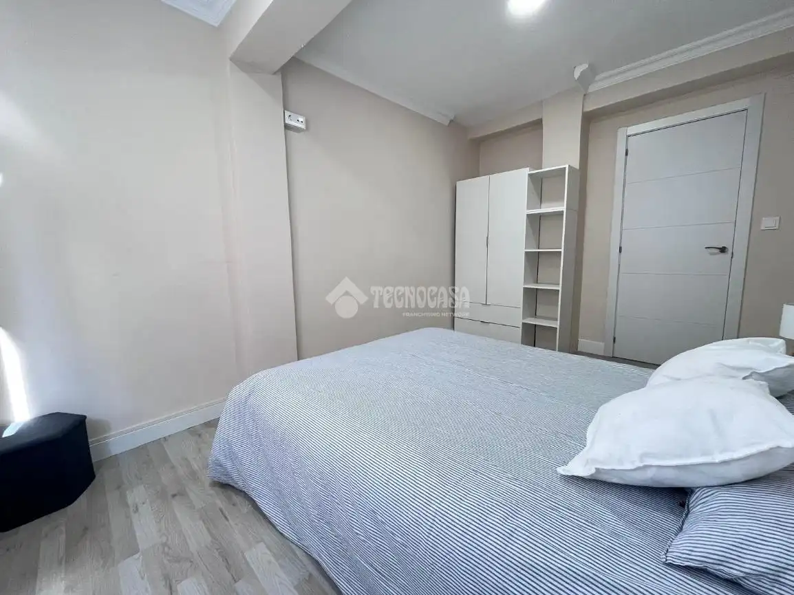 Piso en venta en El Pilar - La Estación, imagen 14