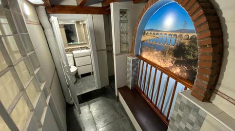 Foto 5 von Geschaftsraum zur Miete in Calle Cardenal Cisneros, 60, General Dávila, Santander