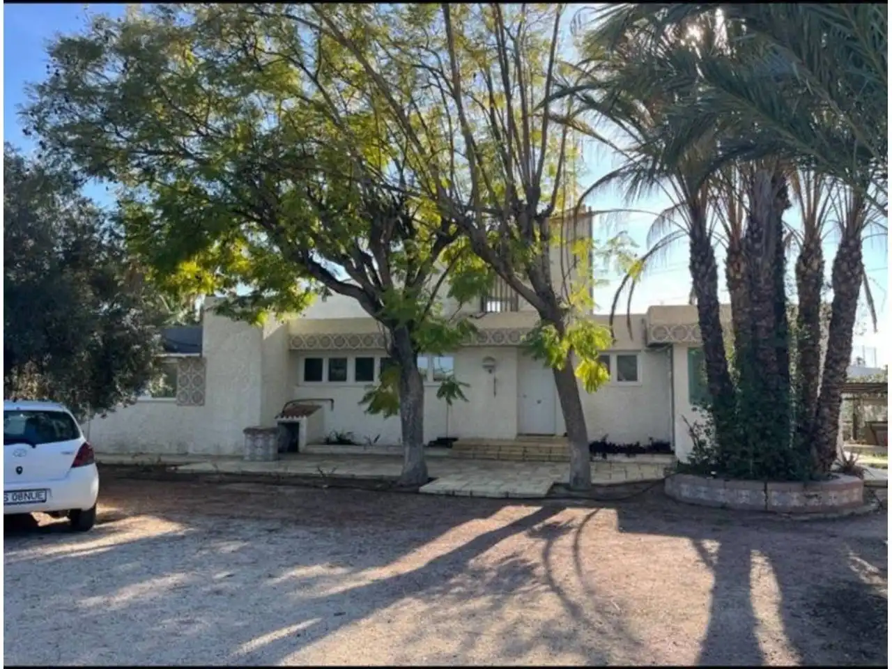 Villa mit Pool zum Verkauf in Perleta - Maitino, imagen 24