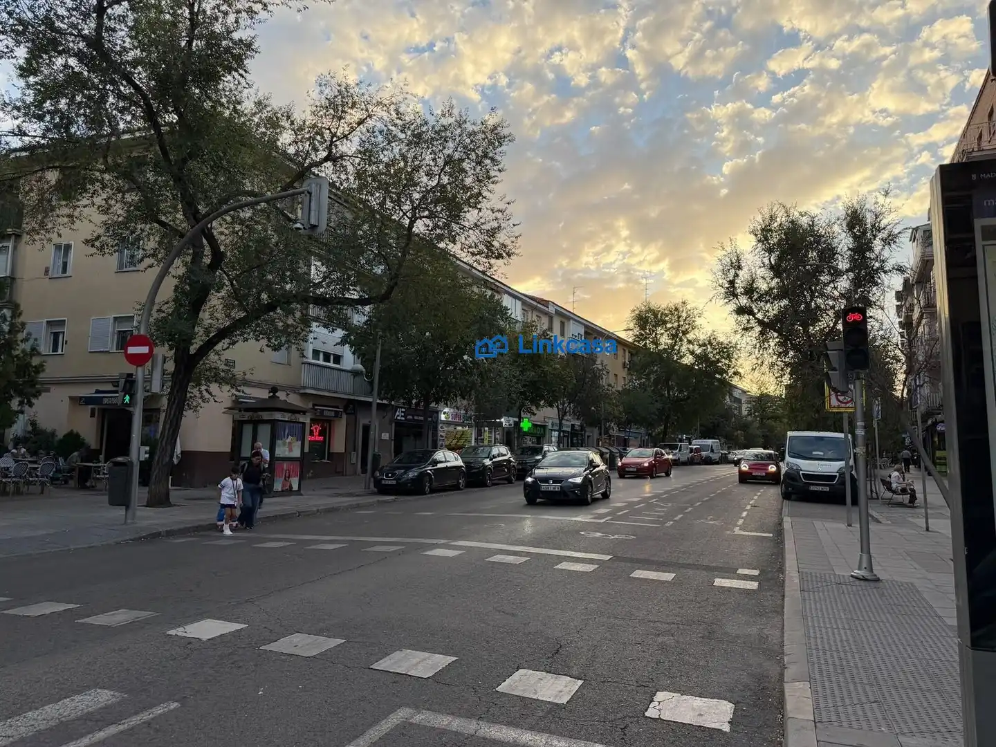 Local comercial en venda a Calle Calle Mercedes Domingo, imagen 28