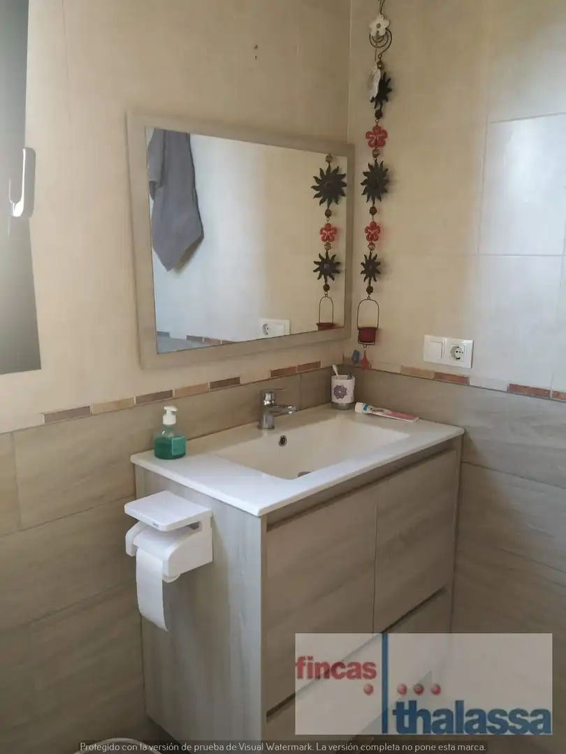 Casa o xalet en venda a Lloret Residencial - Montlloret