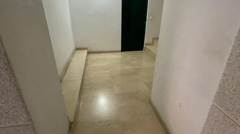 Foto 2 von Lagerraum zum Verkauf in Benimàmet, Valencia Capital