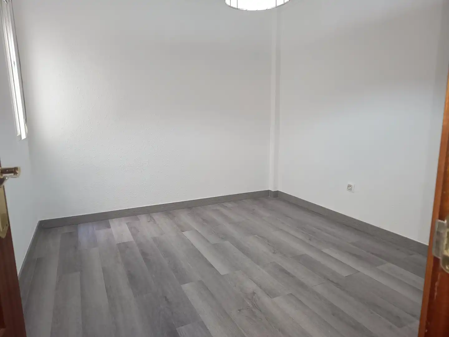 Flat for rent in Calle MARBELLA, 2, Centro - Barriada Mallorca
