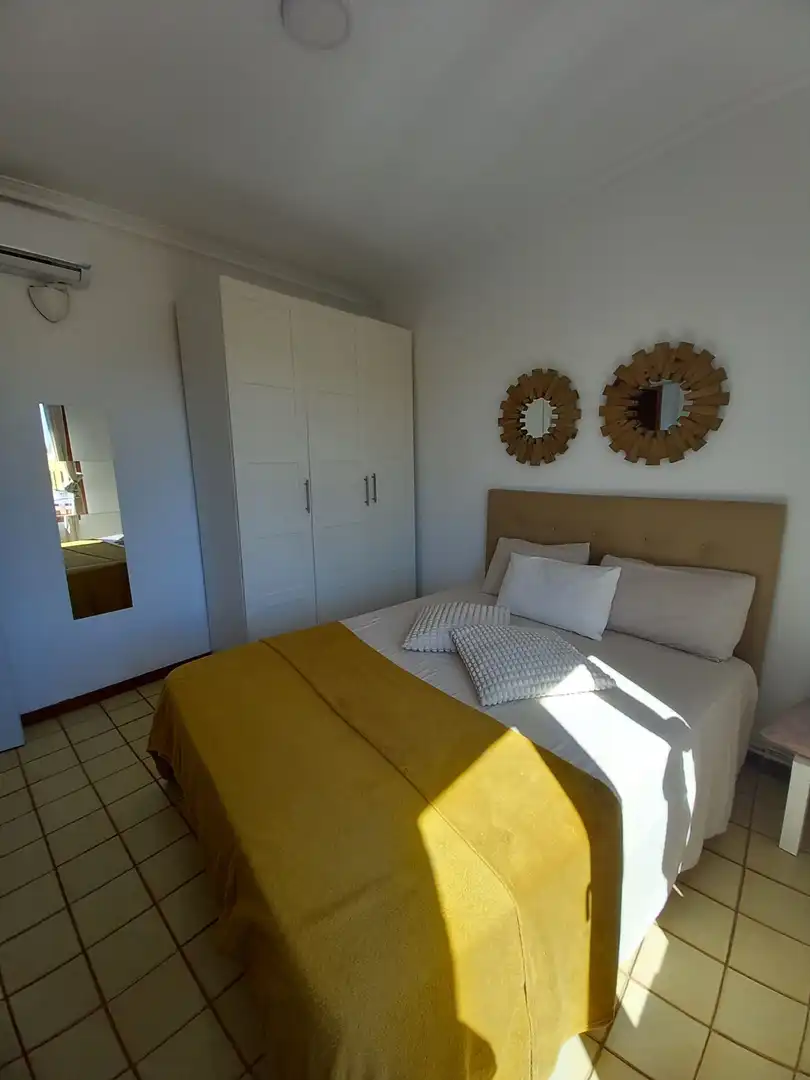 Penthouse with lift for sale in aragon, imagen 13