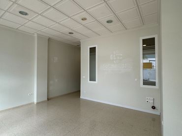 Local commercial à vendre à Estepa