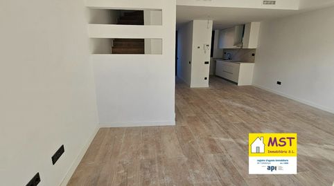 Photo 4 of Houses for sale in Puig-reig, Barcelona