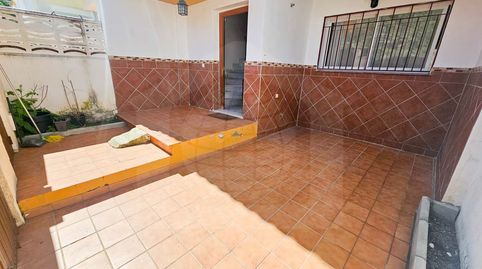 Foto 2 von Einfamilien-Reihenhaus zum Verkauf in Calle Poeta Alfonso Canales, 38, Cártama pueblo, Cártama