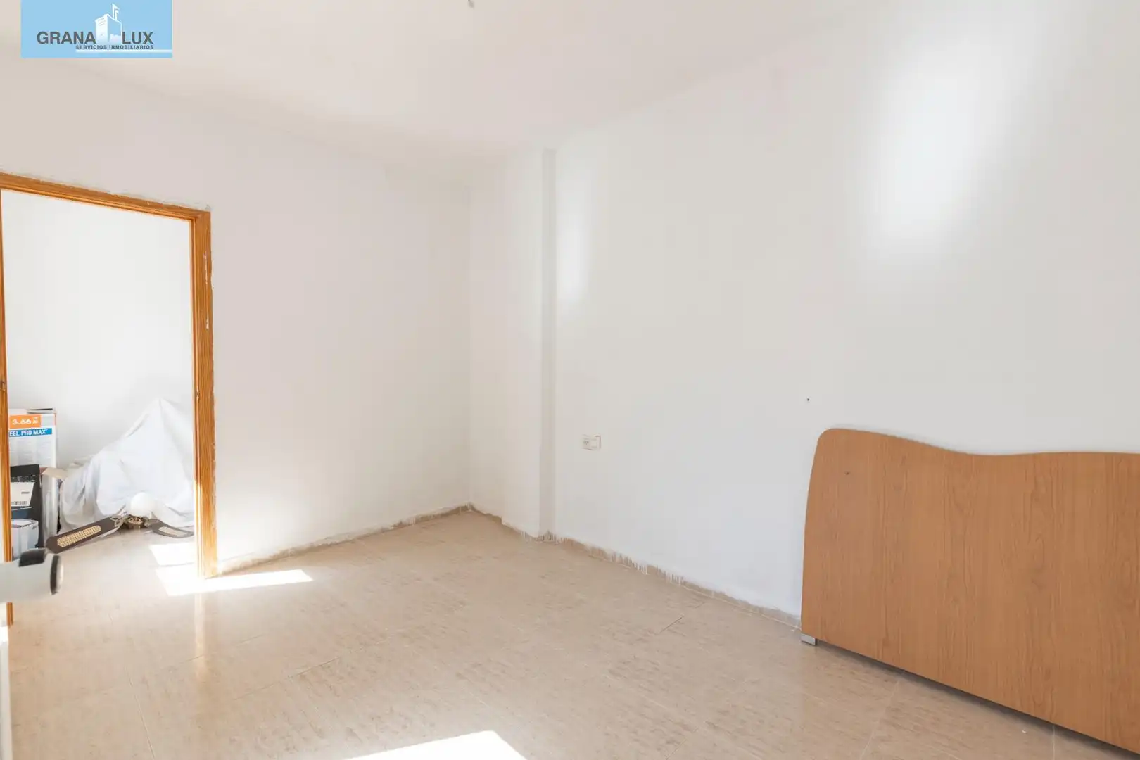 Casa o xalet en venda en La Zubia amb Terrassa