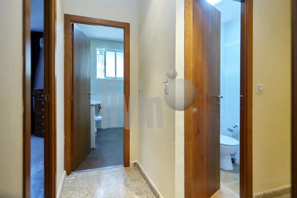 Casa o xalet en venda en Jaén amb Traster
