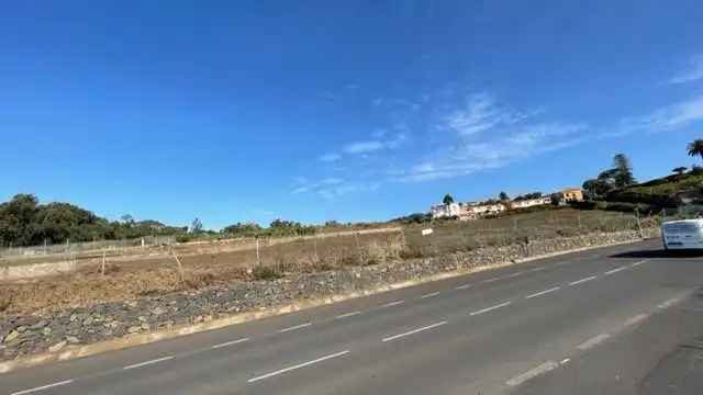 Country house zum Verkauf in Guayonje - Mesa del Mar