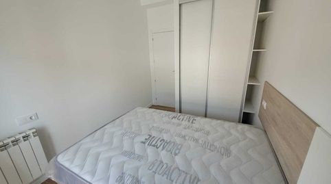 Photo 4 of Flat for rent in C. Soldado Español, Centro, Segovia Capital