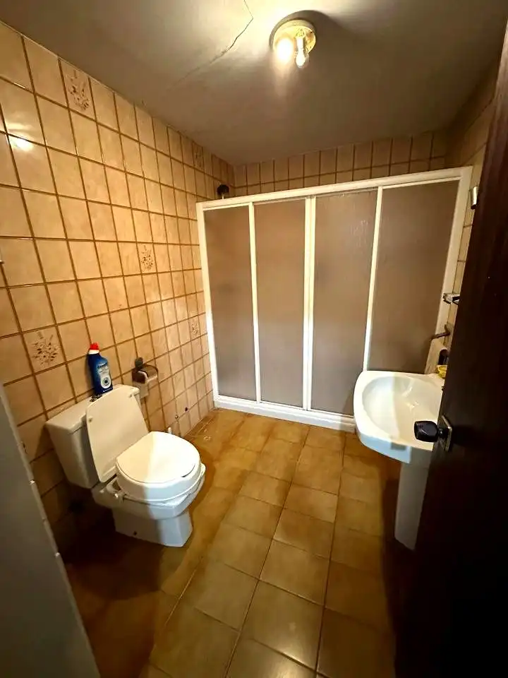 House with terrace for sale in Centro, imagen 10