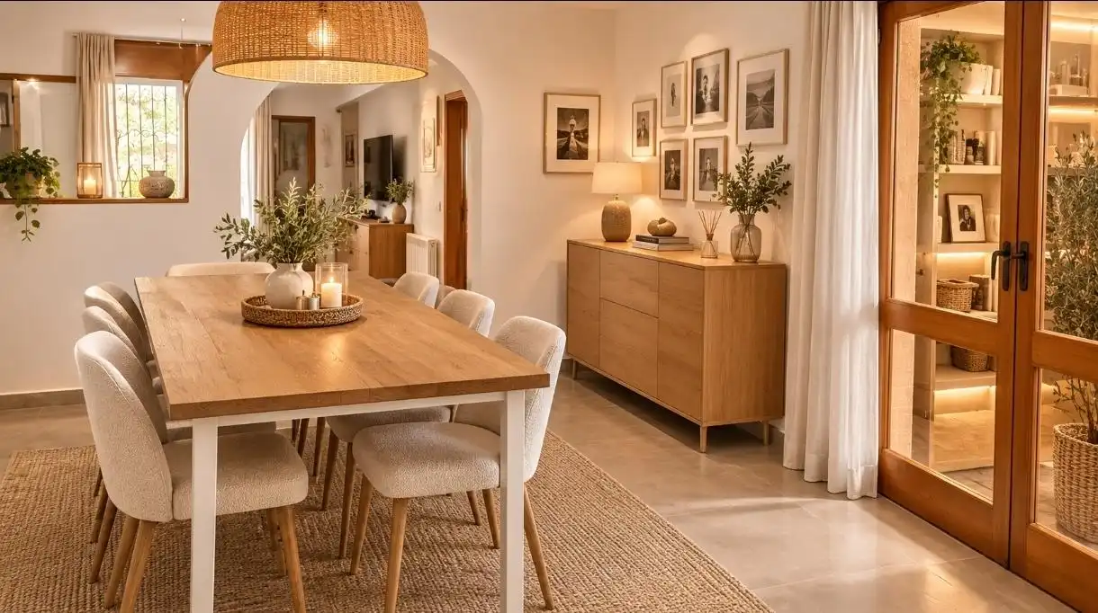 Casa in vendita a Calaf, imagen 14