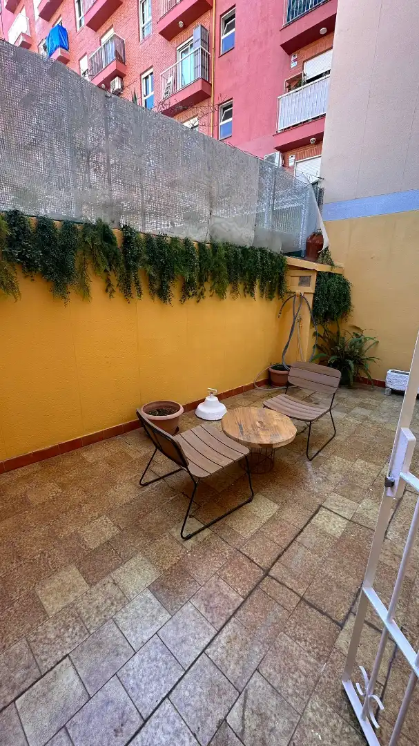 Wohnung zum Verkauf in Avinguda del Port 171, imagen 20