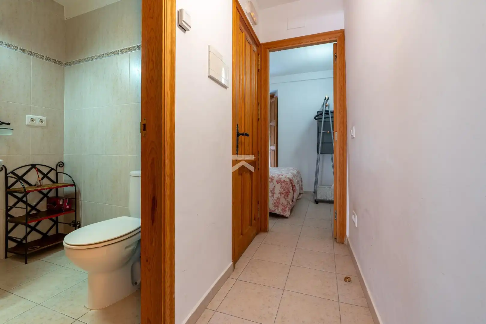 Houses for sale in Torroja del Priorat  with Heating, Terrace and Furnished