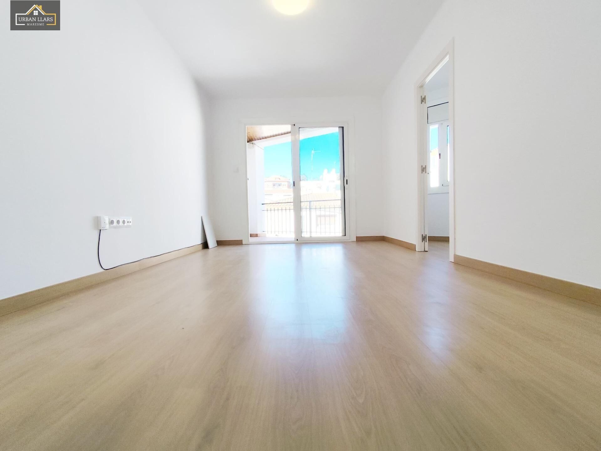 Flat for sale in Arenys de Munt